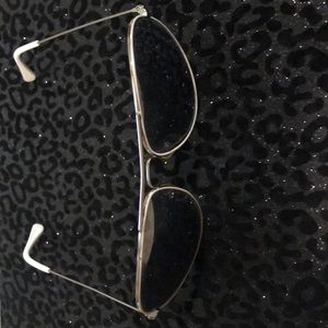 Fashion sunglasses